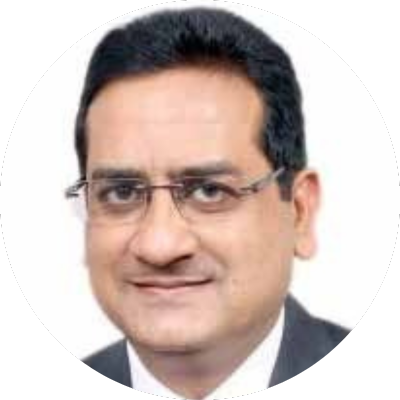 Gut Health and Lifestyle Disorders:2019 team